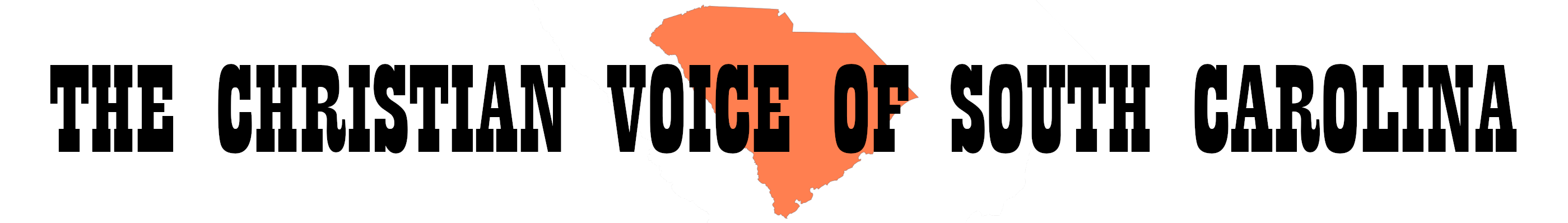 The Christian Voice of SC